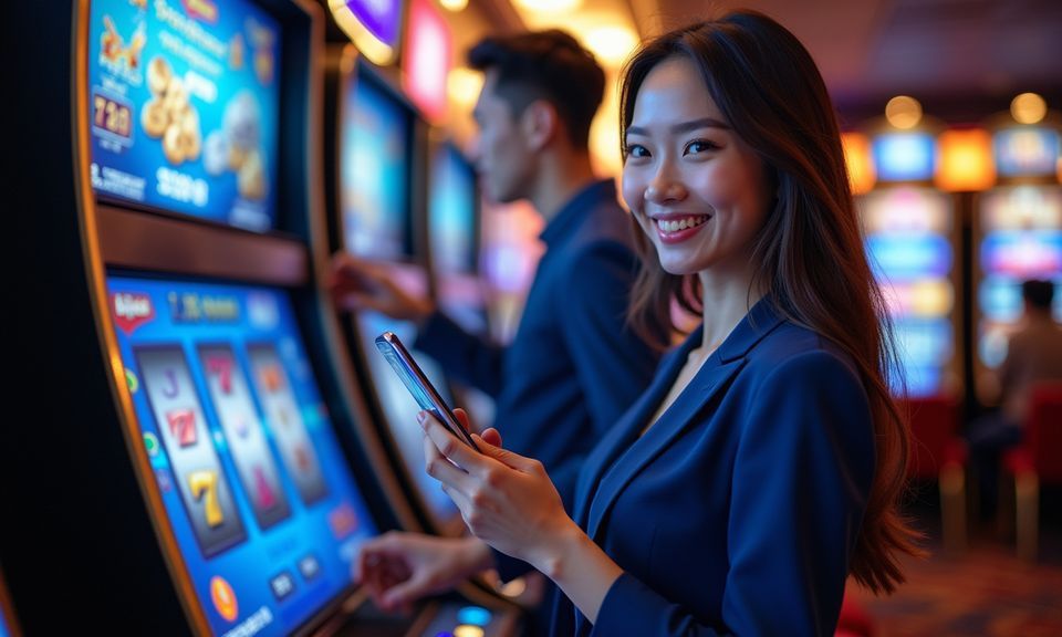 jw88wallet Answers to jw88wallet FAQs for Malaysia